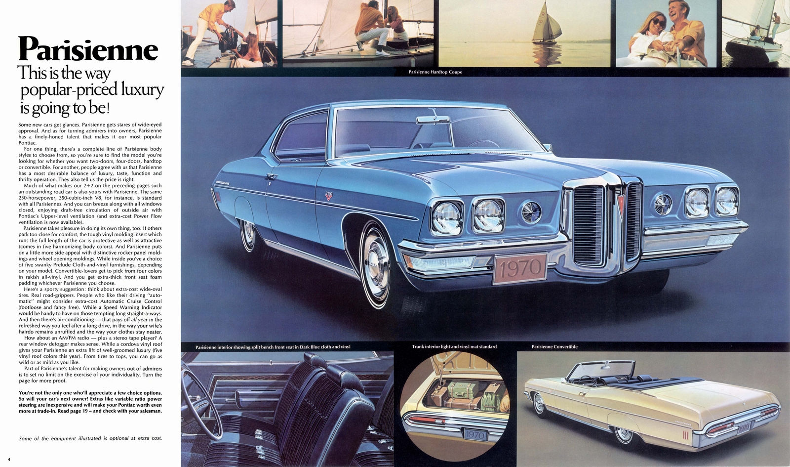 n_1970 Pontiac Full Size (Cdn)-04-05.jpg